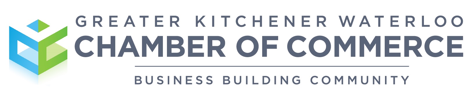 2534-1 KW COC logo called 3